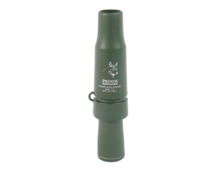 Primos Coyote Bear Buster Predator Call