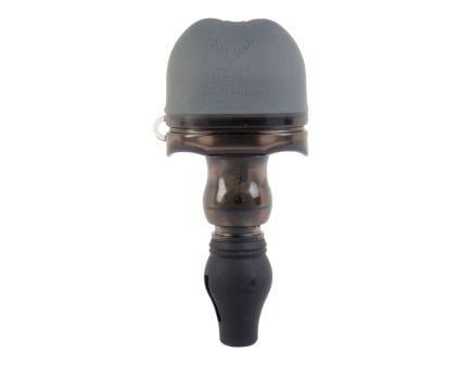 Primos Hoochie Mama Cow Elk Call