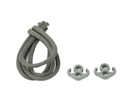 Q LLC SLING DEVIL, Gray - ACCSLINGDEVILGray