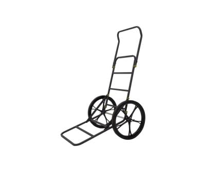 River's Edge 300 lb Game Cart