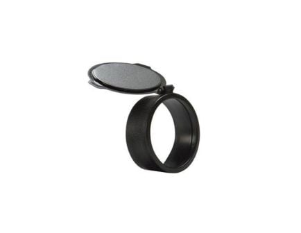 Quake Bushwacker 270 deg Size 3 Rifle Scope Cover 35.60mm