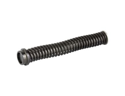 Rival Arms Guide Rod Assembly for Glock 19 Gen5, Premium Guide Spring, Stainless Steel