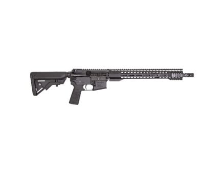Radical Forged .223 Remington AR Rifle with 16" Barrel, Black - RF01693