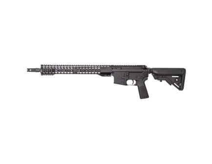 Radical Firearms .350 Legend 16", Black