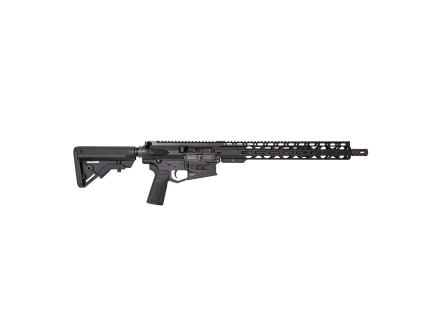 Radical Firearms RF-10 .308 Win 16", Black