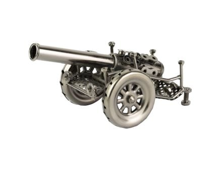 Ravenwood International Kit, Non-Firing Mini Replica, Matte - 1001601