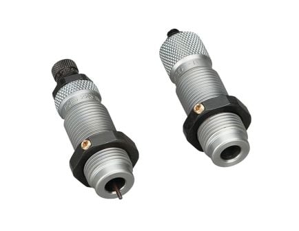 RCBS .30 R Blaser Rifle Full-Length 2-Die Set