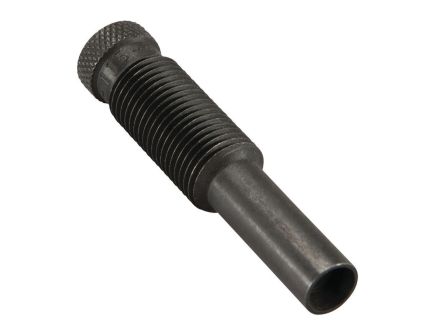 RCBS 1/2-20 .45 Cal Alternate Seater Plug