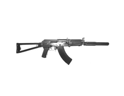 Riley Defense RAK47-KRINK-CAN 7.62x39mm 8.50"