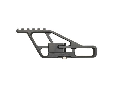 RS Regulate AKM Front Biased Lower Modular Side Mount - AK301M