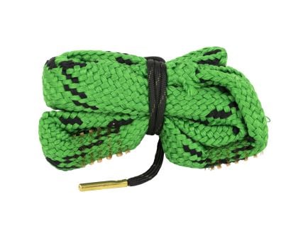 Remington Bore Cleaning Rope, 12 Gauge - 17748