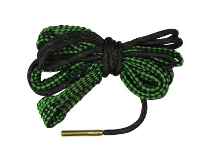 Remington Bore Cleaning Rope, .25/6.5/.264 Caliber - 17754