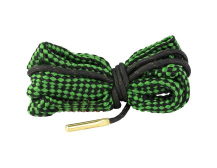 Remington Bore Cleaning Rope, .308/7.62mm - 17757
