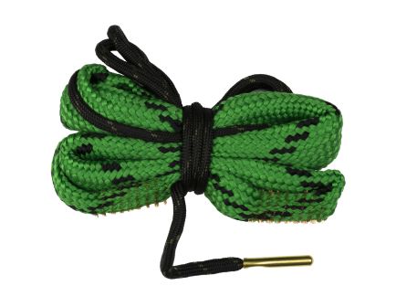 Remington Bore Cleaning Rope, 50/54 Caliber - 17759