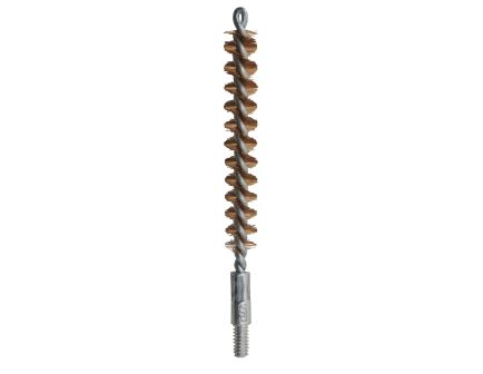 Remington Bore Brush, Fits 7mm/270 Caliber, Bronze Bristle, 8-32 Threads