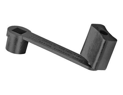 Remington Speed Wrench, 20 Gauge, Blue - R19174
