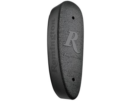 Remington Supercell, Black - R19472