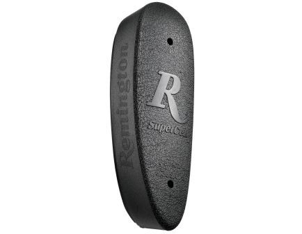 Remington Supercell, Black - R19483