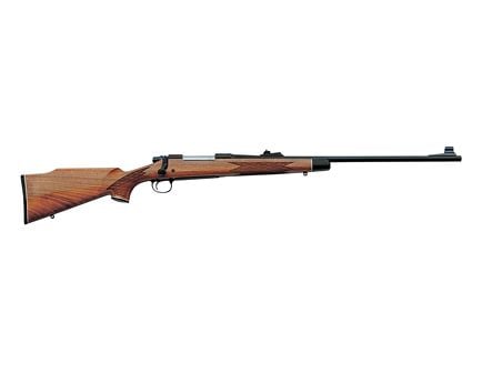 Remington 700 6.5 Creedmoor Bolt Action Rifle, 22" Barrel, Black - R25804