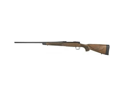 Remington 700 CDL .270 Winchester Bolt Action Rifle, 24" Barrel, Blue - R27011