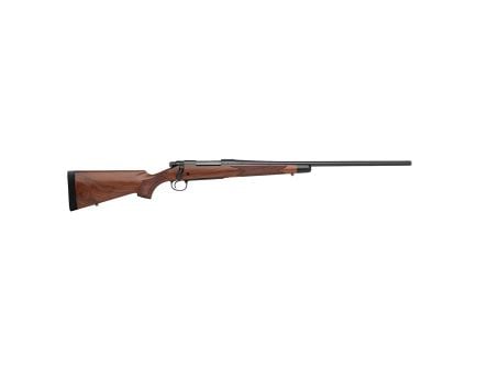 Remington 700 CDL .30-06 Springfield Bolt Action Rifle, 24" Barrel, Blue - R27017