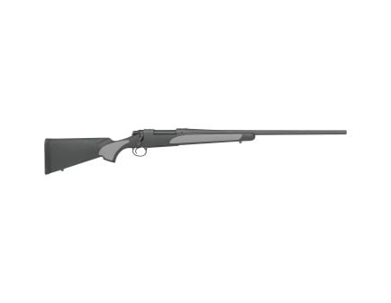 Remington 700 7mm Remington Mag Bolt Action Rifle, 26" Barrel, Blue - R27385
