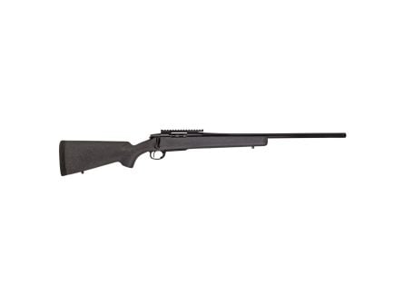 Remington Model 700 Alpha 1 Hunter 7mm PRC Bolt Action