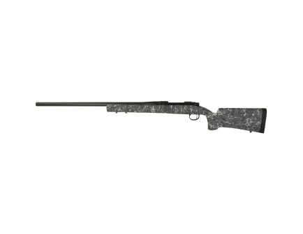 Remington 700 7mm Remington Mag Bolt Action Rifle, 26" Barrel, Black - R84159
