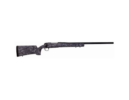Remington 700 .300 Win Mag Bolt Action Rifle, 26" Barrel, Black - R84161