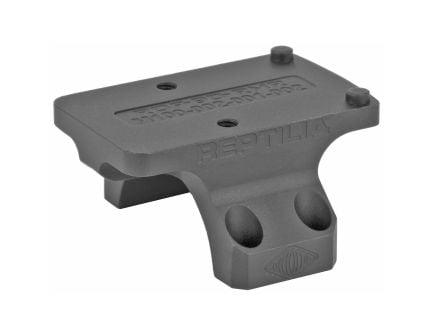 Reptilia ROF-90, 30mm, for Geissele Super Precision Optic Mount, fits Trijicon RMR - 100002