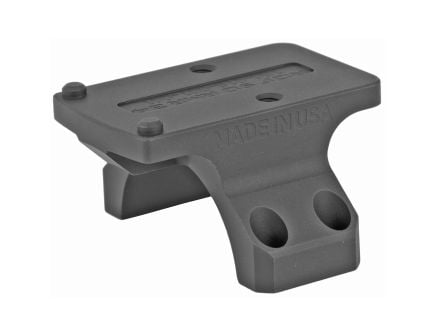 Reptilia ROF-90, 34mm, for Geissele Super Precision Optic Mount, fits Trijicon RMR - 100018
