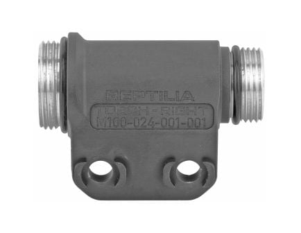 Reptilia Torch Part Fits SureFire M300 - 100043