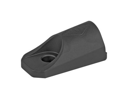 Reptilia SOCKET Sling Attachment, Black - 100123
