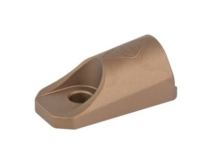 Reptilia SOCKET Sling Attachment, Flat Dark Earth - 100124