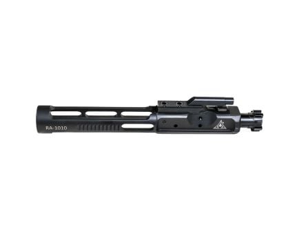 Rise Armament Bolt Carrier Group, Black