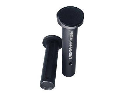 Rise Armament Takedown and Pivot Pin, Black