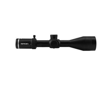 Riton 3-12x56 3 Series Primal RDH Reticle Rifle Scope - 39312ASI