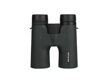 Riton 5 Primal ED Binocular 8x42mm