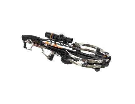 Ravin Crossbows R29X XK7 450FPS 29" Crossbow Kit, XK7 Camouflage