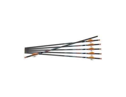 Ravin Crossbows XK5 500 gr Arrow Pack of 6