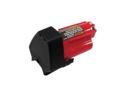 Ravin Crossbows 3000 mAh 12 V Electric Drive Lithium Battery