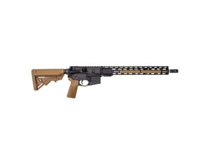 Radical Firearms RF-15 .223 Remington/5.56x45mm 10.50", Black
