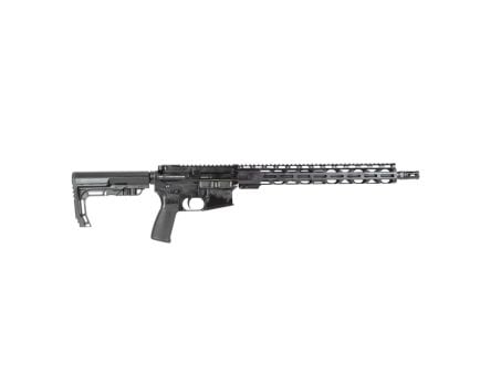 Radical Firearms RF-15 7.62x39mm 16", Black