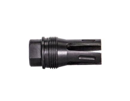Radical Firearms KFM Flash Hider 1/2-28, Black