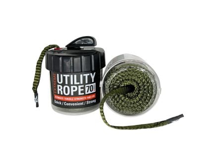 Rapid Rope | Palmetto State Armory