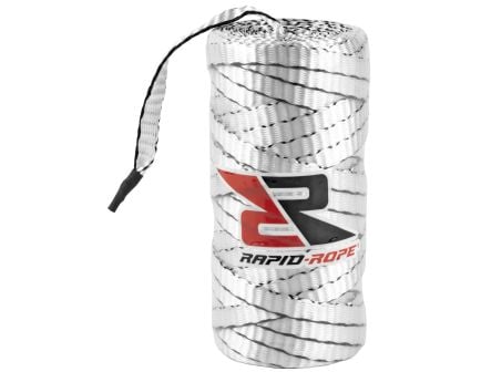 Rapid Rope | Palmetto State Armory