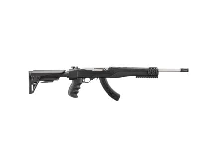Ruger 10/22 I-TAC .22LR Semi-Auto