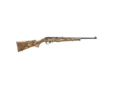 Ruger 10/22 Sporter .22LR Semi-Auto, Altamont Laminate