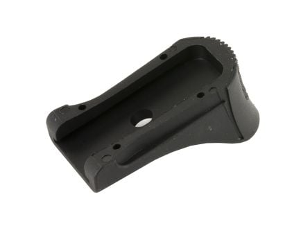 Ruger Grip Extension, Black, Fits LC9 - 90364
