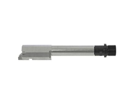 Ruger SR22 Threaded Barrel Kit - 90520